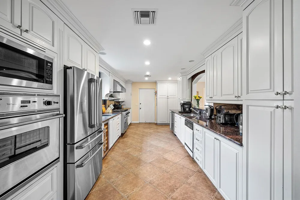 4540 Sanderling Lane Boynton Beach, FL 33436