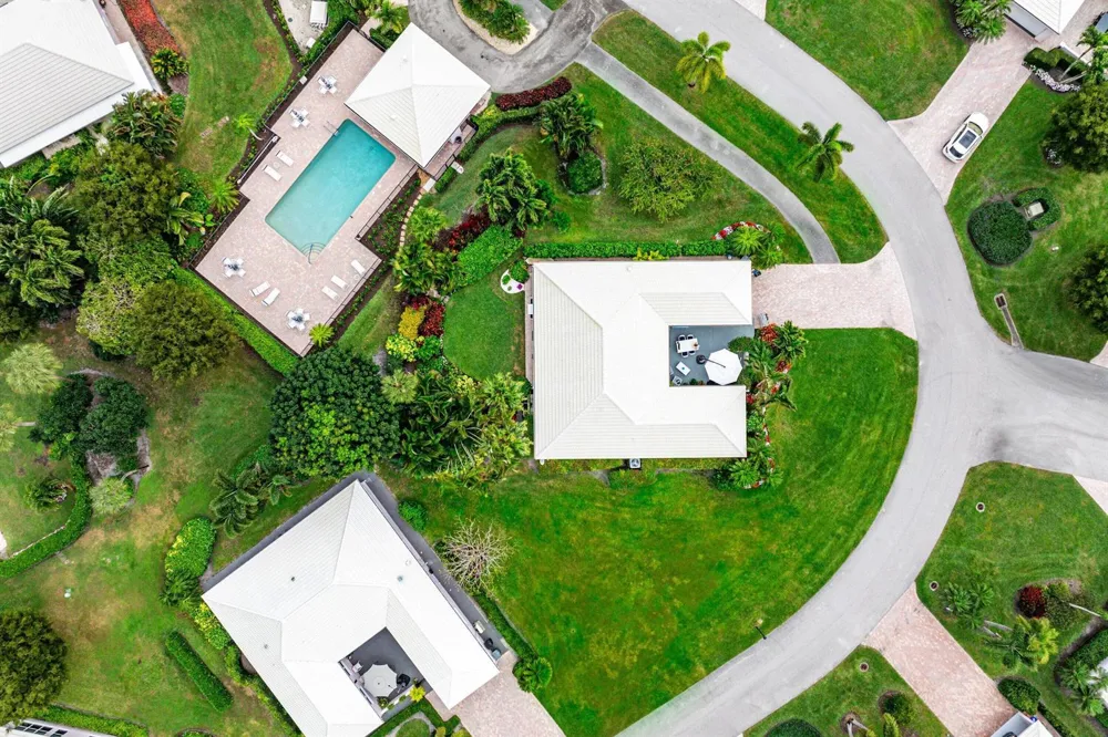 4540 Sanderling Lane Boynton Beach, FL 33436