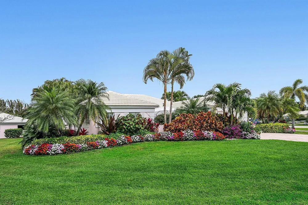 4540 Sanderling Lane Boynton Beach, FL 33436