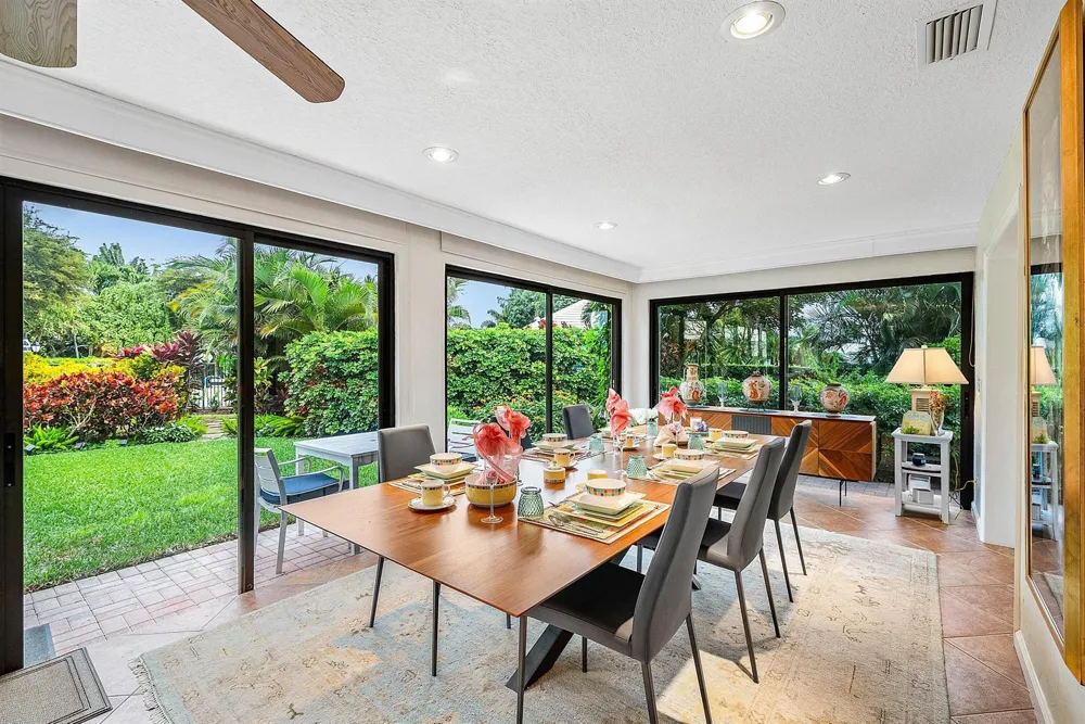 4540 Sanderling Lane Boynton Beach, FL 33436