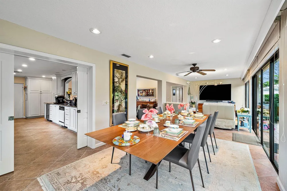 4540 Sanderling Lane Boynton Beach, FL 33436