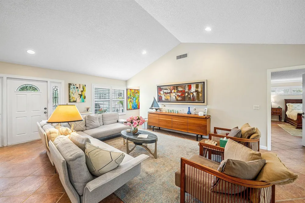 4540 Sanderling Lane Boynton Beach, FL 33436