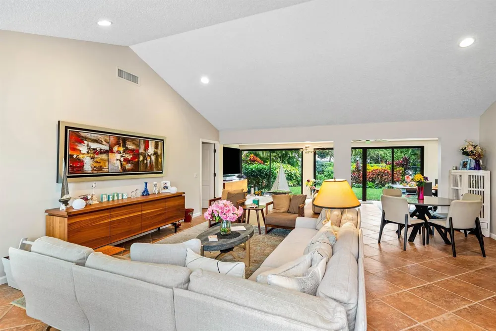 4540 Sanderling Lane Boynton Beach, FL 33436