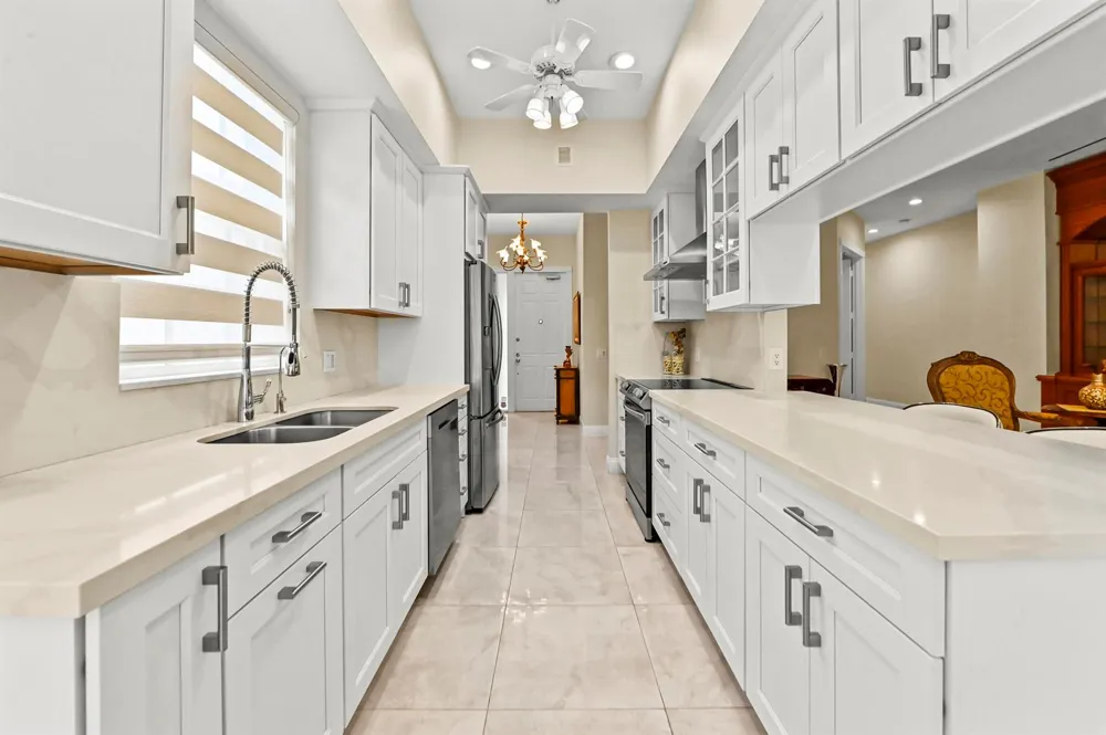 4785 Blossom Drive Delray Beach, FL 33445