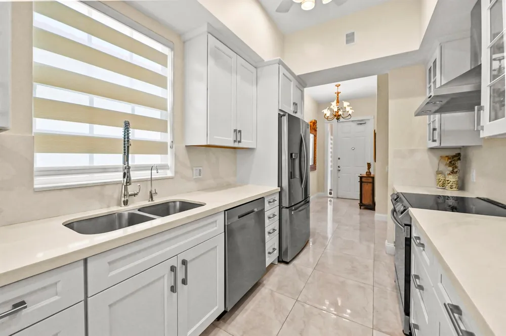 4785 Blossom Drive Delray Beach, FL 33445