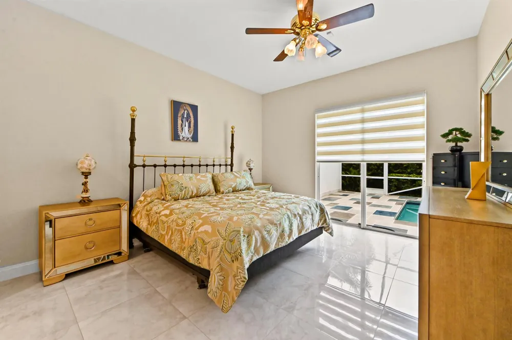 4785 Blossom Drive Delray Beach, FL 33445