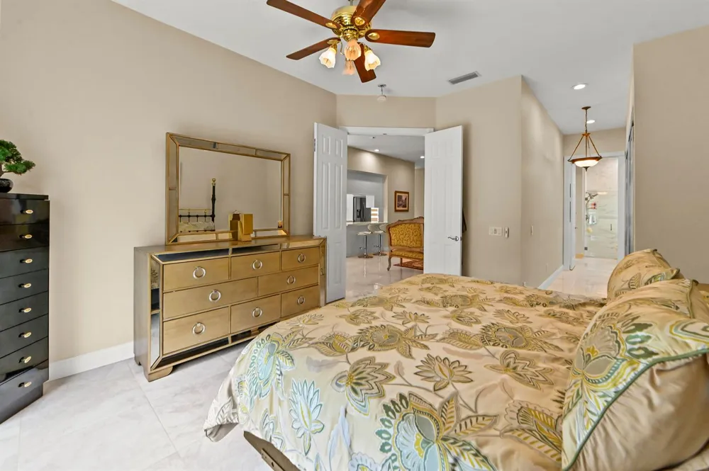 4785 Blossom Drive Delray Beach, FL 33445