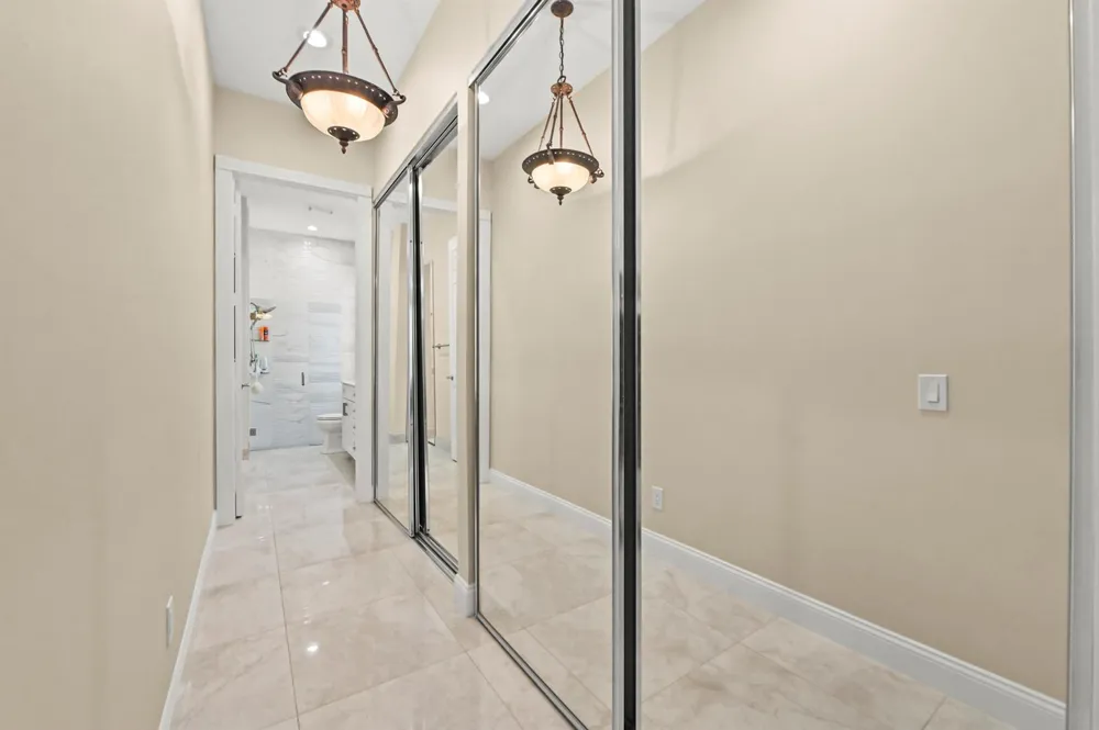 4785 Blossom Drive Delray Beach, FL 33445