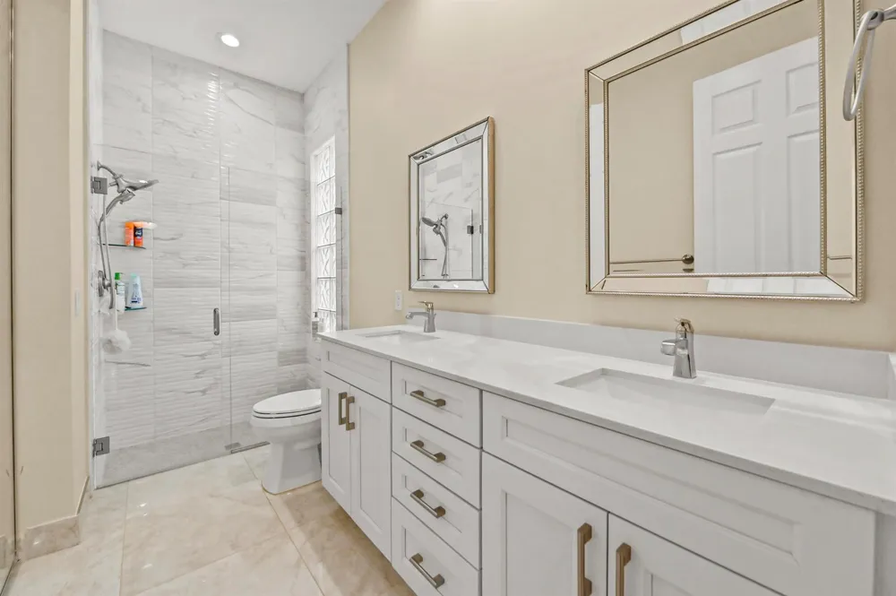 4785 Blossom Drive Delray Beach, FL 33445
