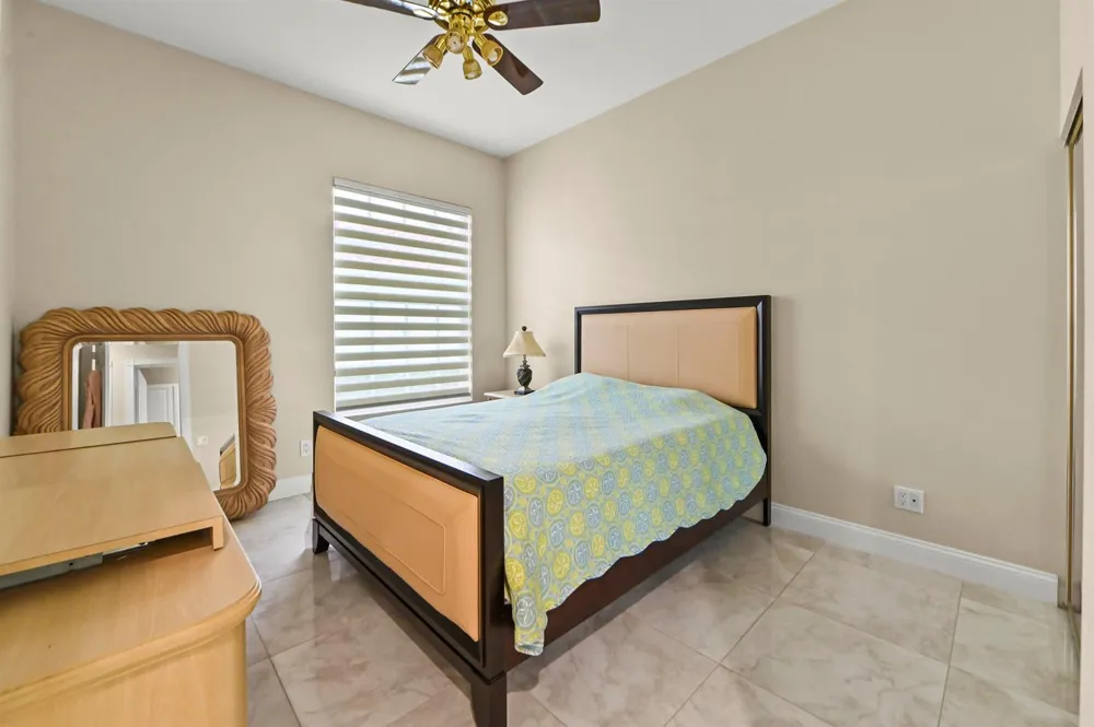 4785 Blossom Drive Delray Beach, FL 33445
