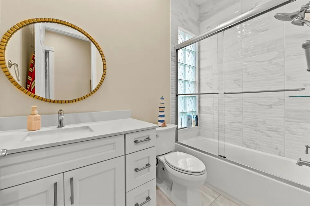 4785 Blossom Drive Delray Beach, FL 33445