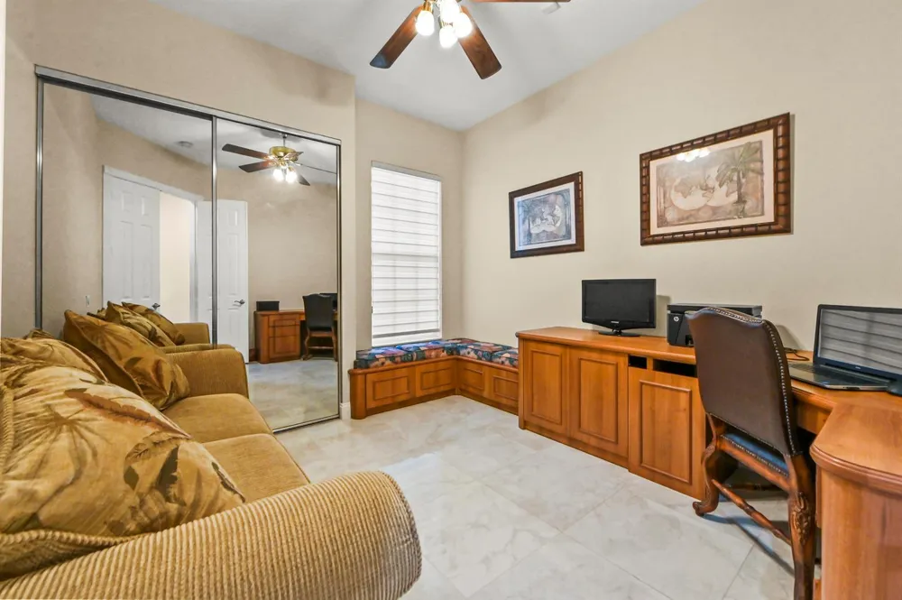 4785 Blossom Drive Delray Beach, FL 33445