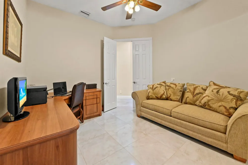 4785 Blossom Drive Delray Beach, FL 33445