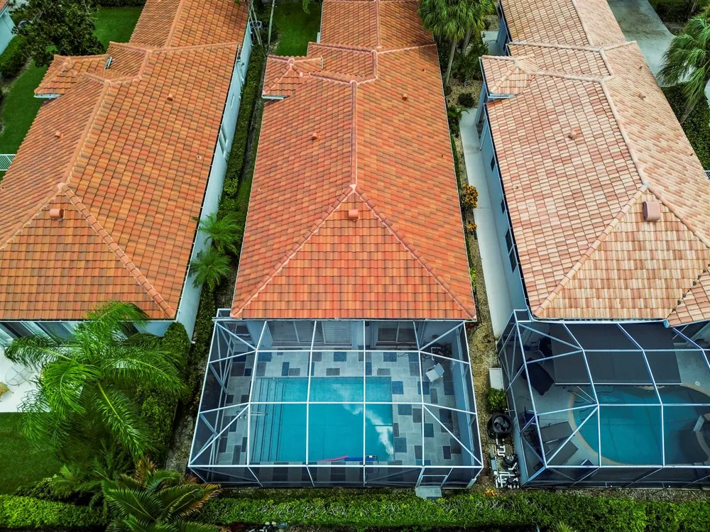 4785 Blossom Drive Delray Beach, FL 33445