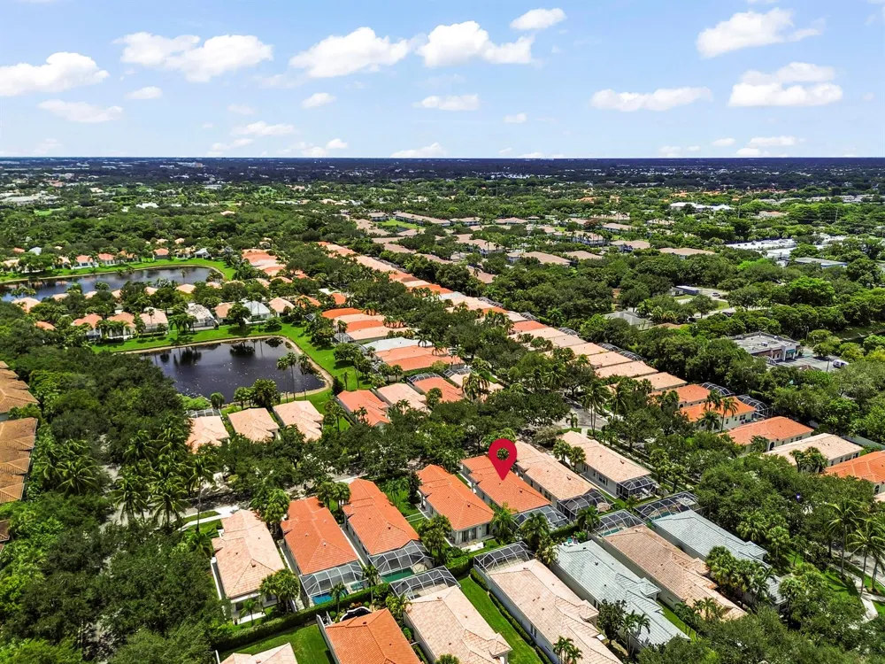 4785 Blossom Drive Delray Beach, FL 33445