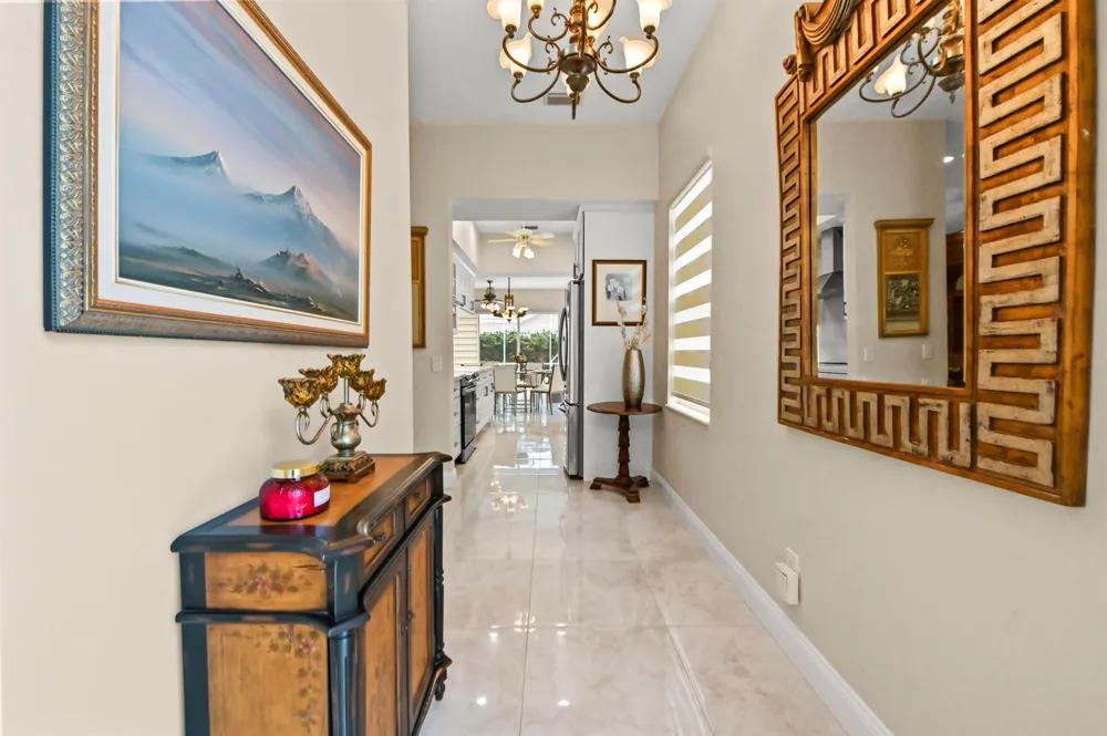 4785 Blossom Drive Delray Beach, FL 33445