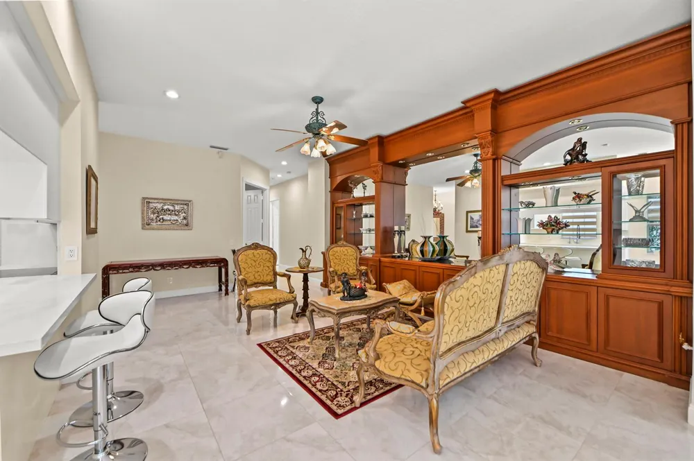 4785 Blossom Drive Delray Beach, FL 33445
