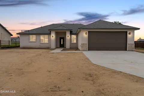 18461 Branding Iron Court