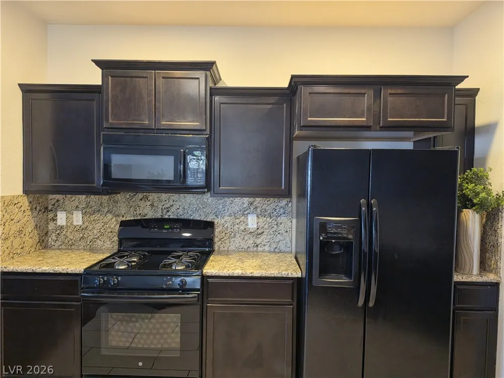 2880 Sparkling Sea Street Las Vegas, NV 89117