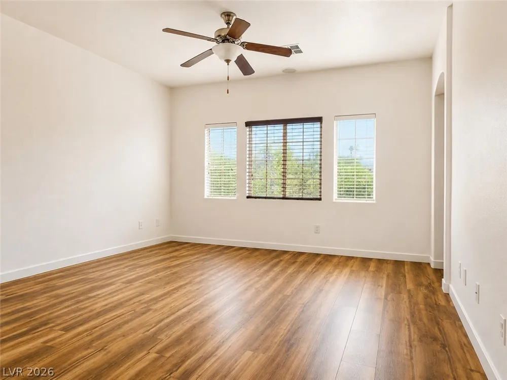 2880 Sparkling Sea Street Las Vegas, NV 89117