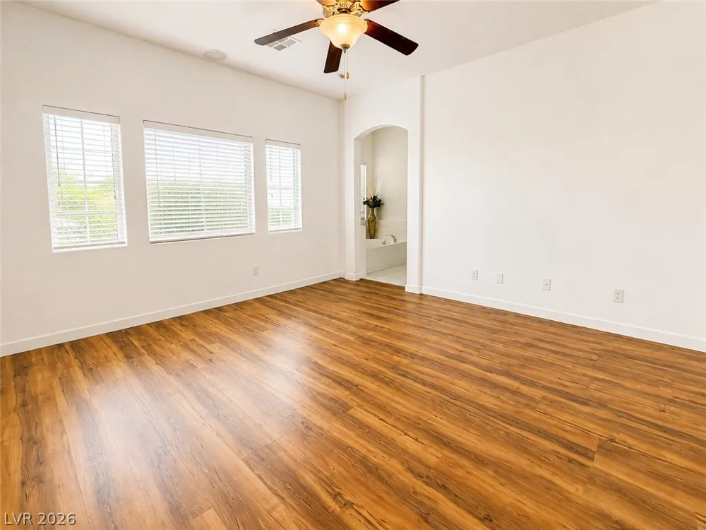 2880 Sparkling Sea Street Las Vegas, NV 89117