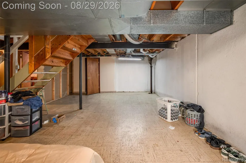 30991 Oak Valley Court Farmington Hills City, MI 48331