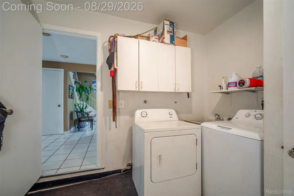 30991 Oak Valley Court Farmington Hills City, MI 48331
