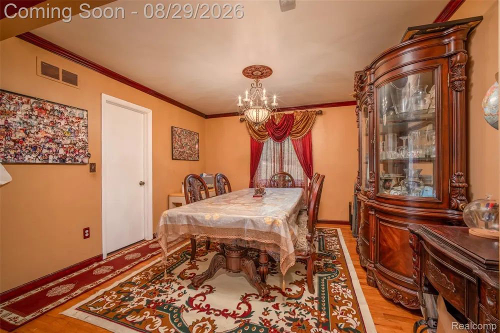 30991 Oak Valley Court Farmington Hills City, MI 48331