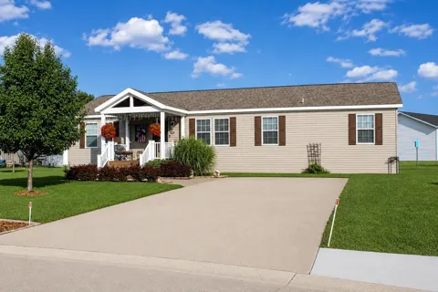 5191 Sheffield Drive
