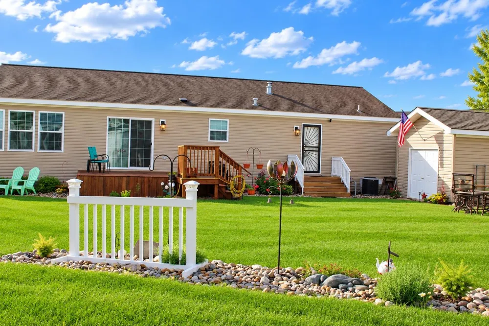 5191 Sheffield Drive Holly Township, MI 48442