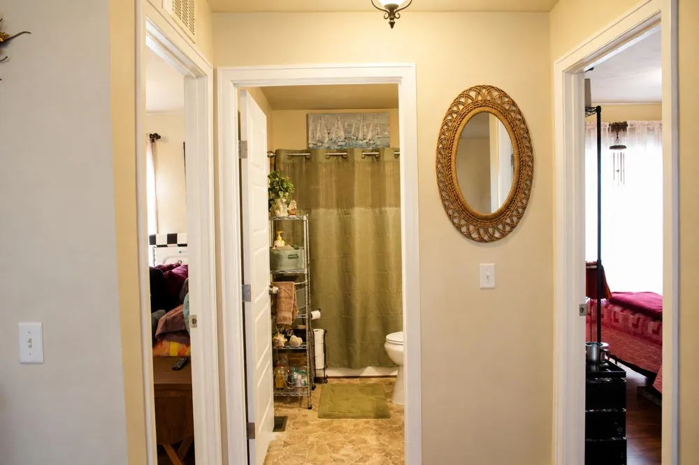 5191 Sheffield Drive Holly Township, MI 48442