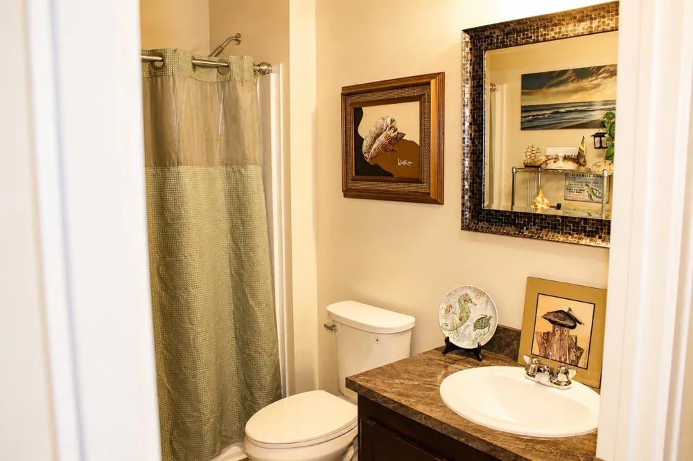 5191 Sheffield Drive Holly Township, MI 48442