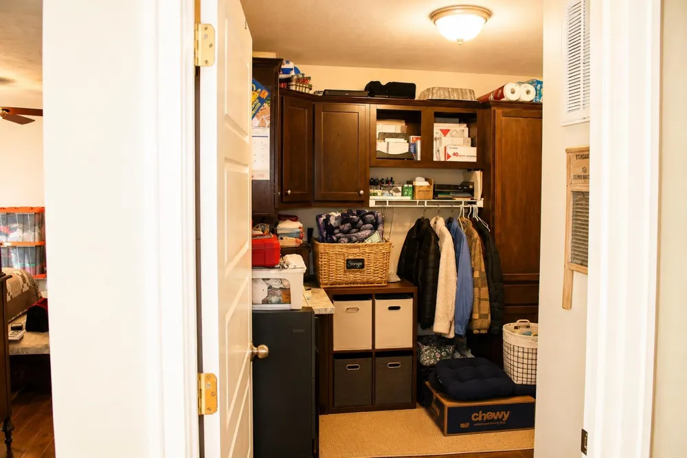 5191 Sheffield Drive Holly Township, MI 48442