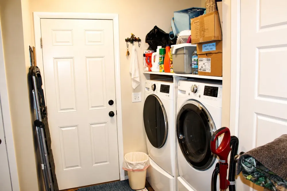 5191 Sheffield Drive Holly Township, MI 48442