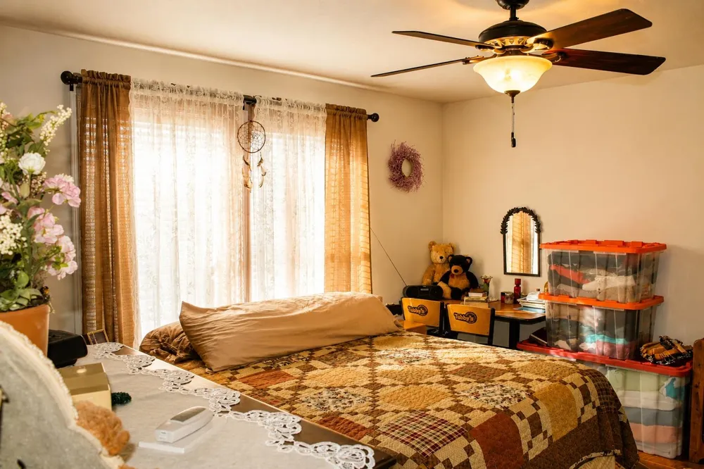 5191 Sheffield Drive Holly Township, MI 48442