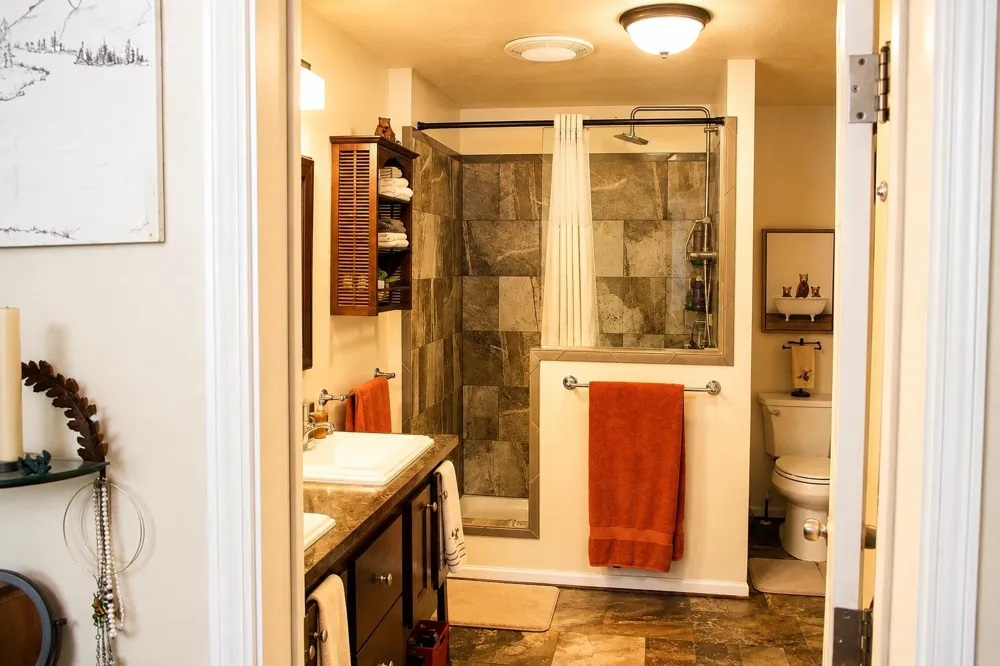 5191 Sheffield Drive Holly Township, MI 48442