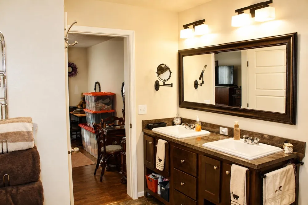 5191 Sheffield Drive Holly Township, MI 48442