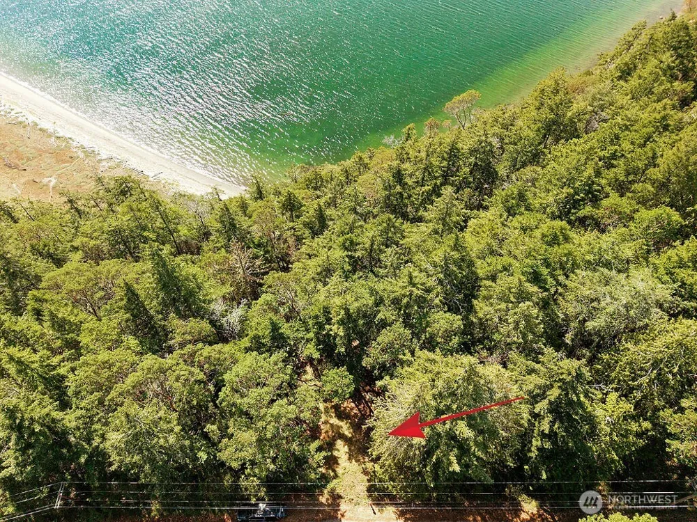 6982 Cape George Rd Port Townsend, WA 98368