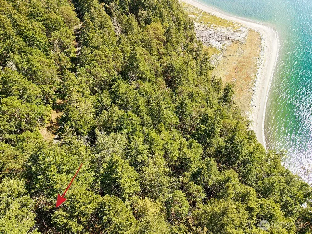 6982 Cape George Rd Port Townsend, WA 98368