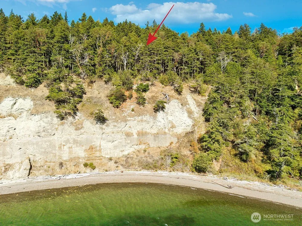 6982 Cape George Rd Port Townsend, WA 98368