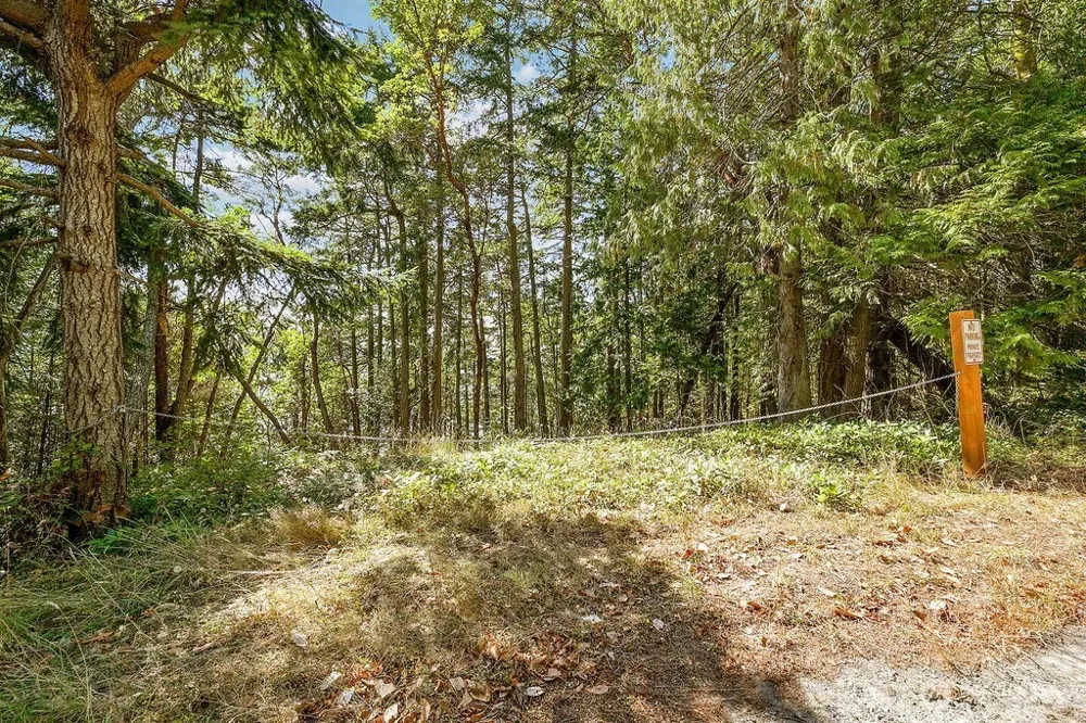 6982 Cape George Rd Port Townsend, WA 98368