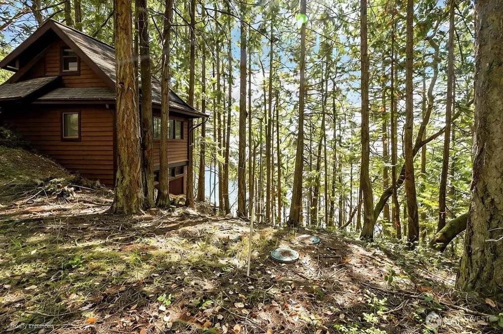 6982 Cape George Rd Port Townsend, WA 98368
