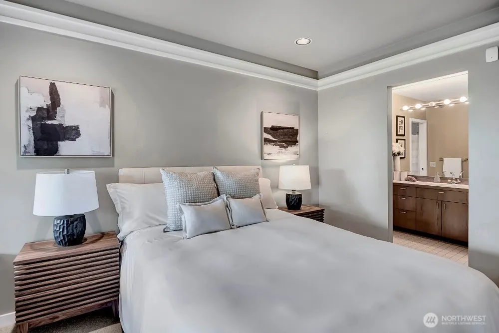 4715 81st Avenue SE Mercer Island, WA 98040