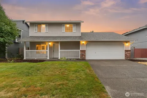 10006 140th Street Ct E
