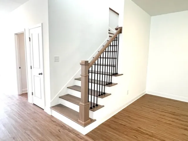 4874 Dyno Loop Chattanooga, TN 37415