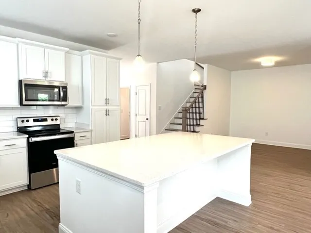 4874 Dyno Loop Chattanooga, TN 37415
