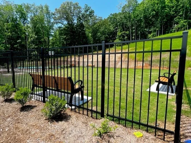 4874 Dyno Loop Chattanooga, TN 37415