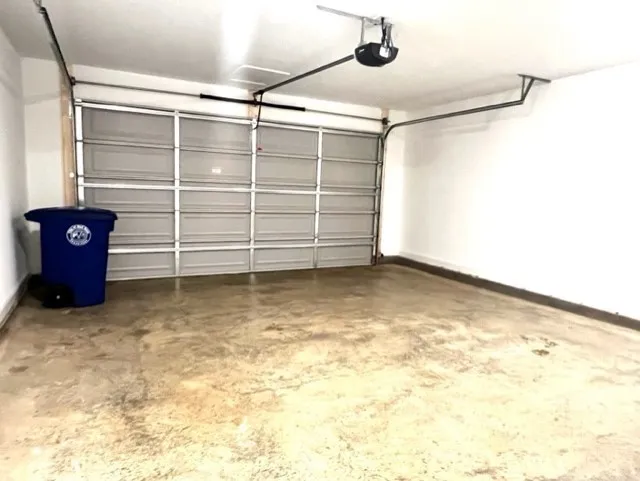4874 Dyno Loop Chattanooga, TN 37415