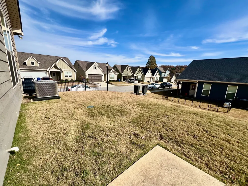 4874 Dyno Loop Chattanooga, TN 37415