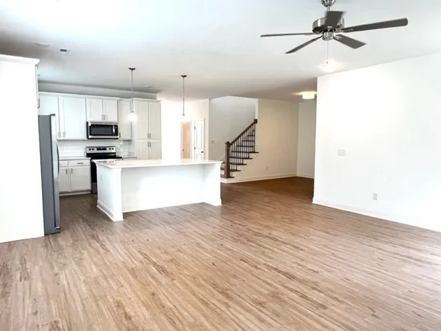 4874 Dyno Loop Chattanooga, TN 37415